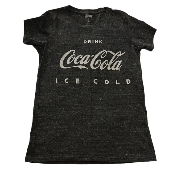 Tailgate X American Eagle Outfitters - Picture 1 of 2